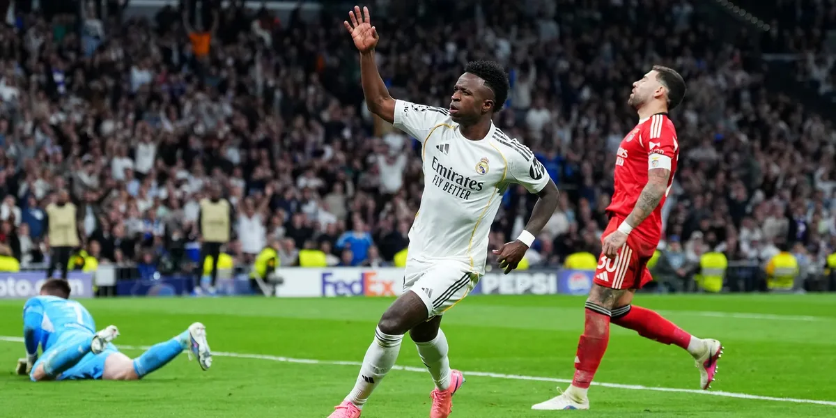 champions league stats — BD news