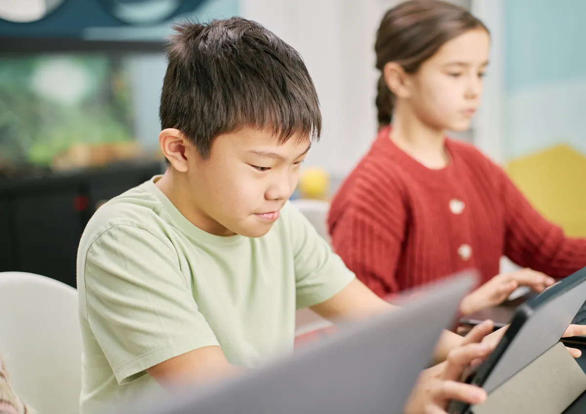 classroom — BD news