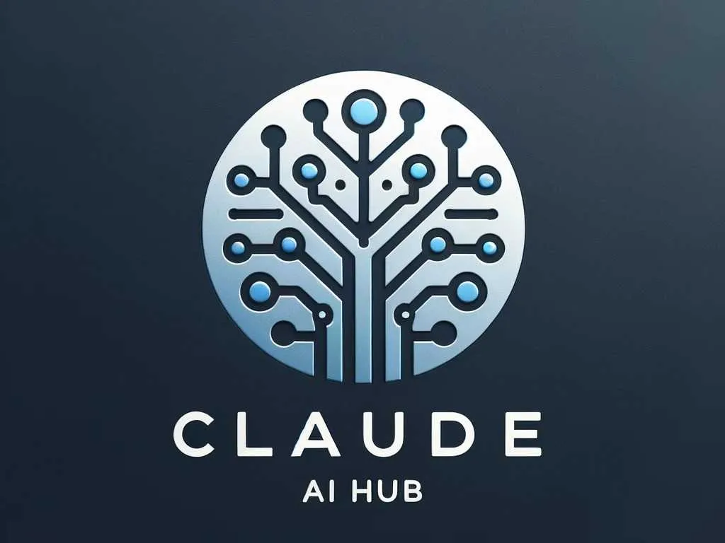 claude ai — BD news