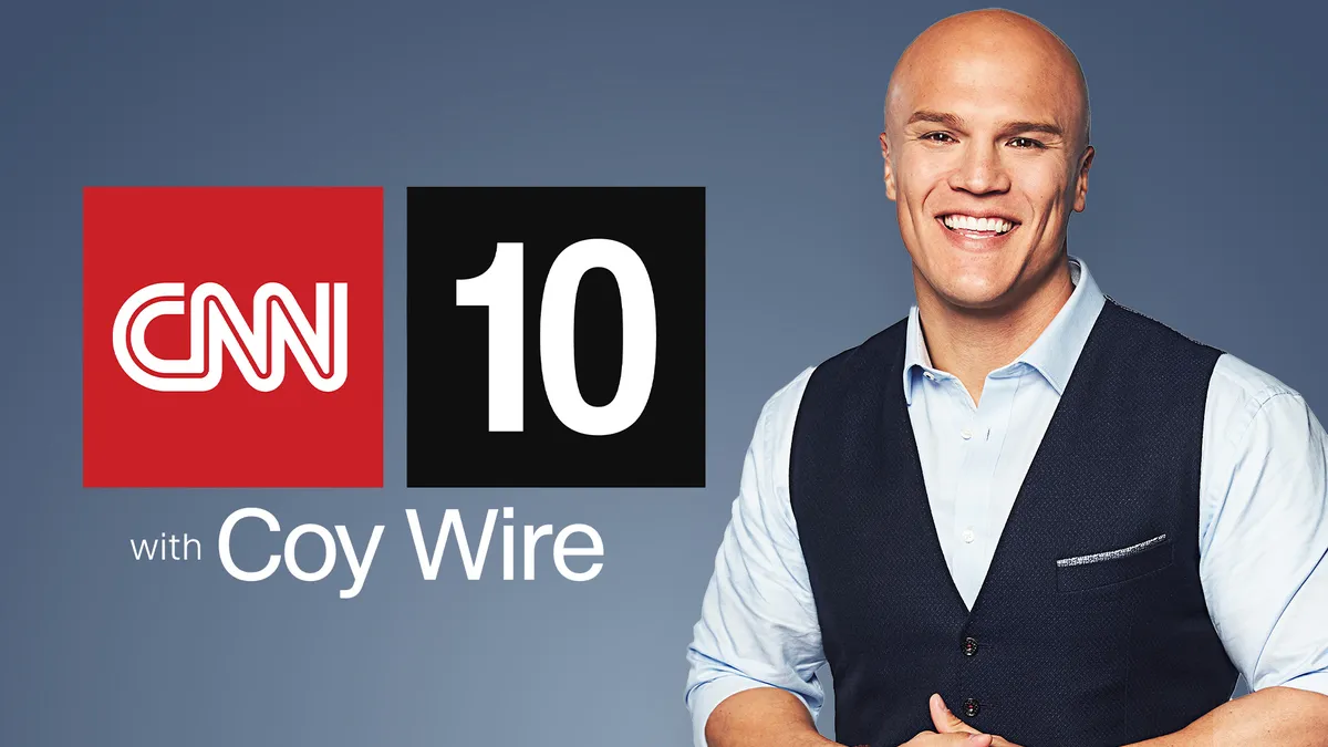 cnn — BD news