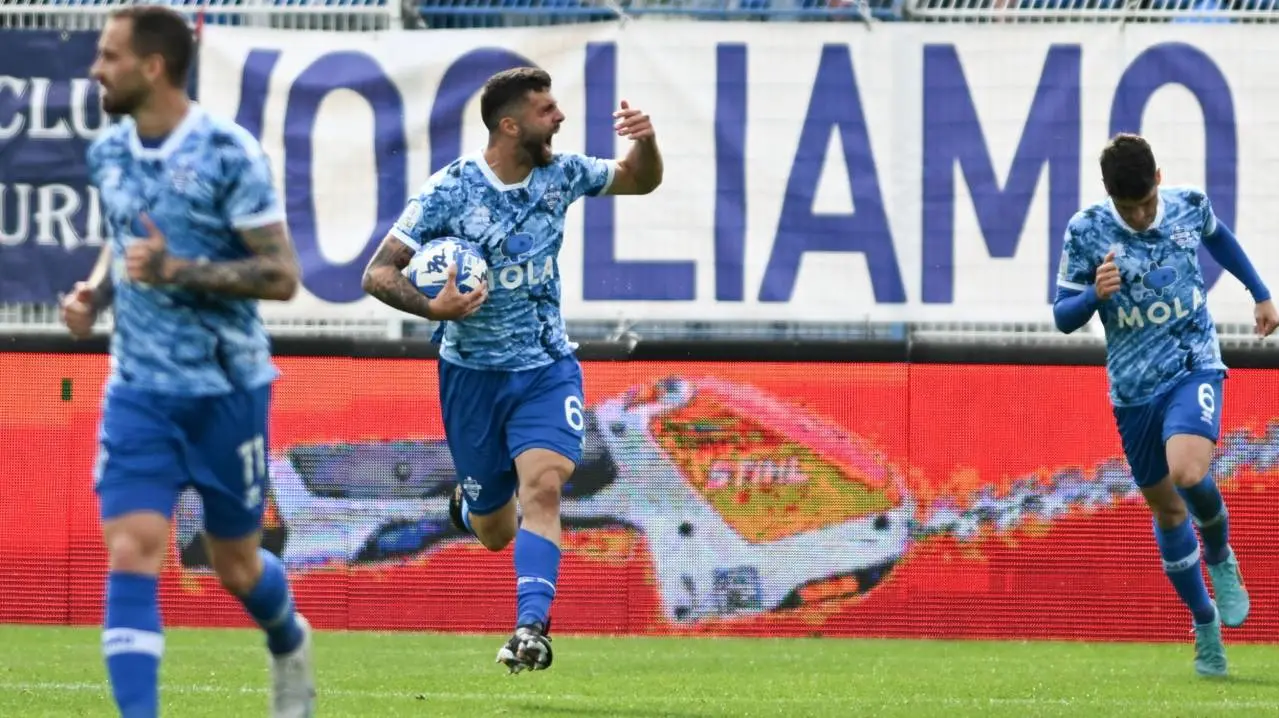 Como বনাম Torino: একটি স্পোর্টস বিশ্লেষণ