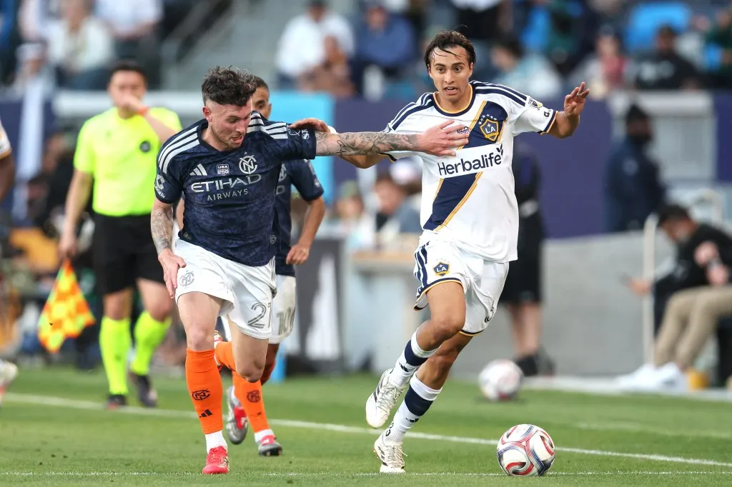 concacaf champions cup — BD news