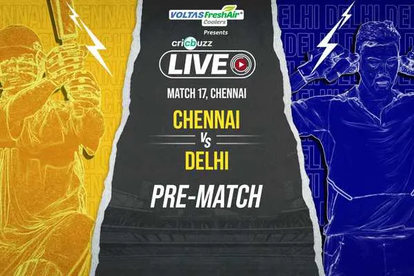 ক্রিকেটের বিশ্বে উত্তেজনা: cricbuzz live কেন ট্রেন্ডিং?