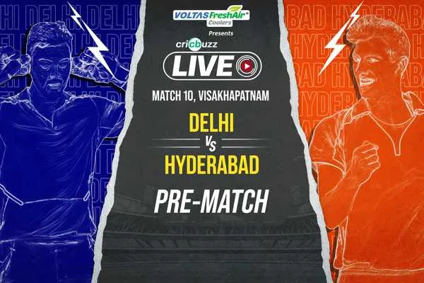 cricbuzz live — BD news