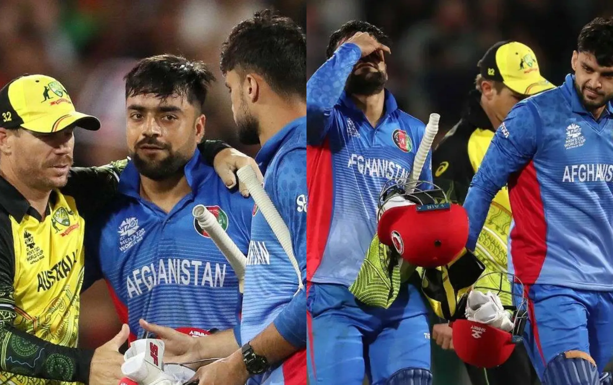 ক্রিকেট অস্ট্রেলিয়া: বর্তমান পরিস্থিতি ও ভবিষ্যৎ
