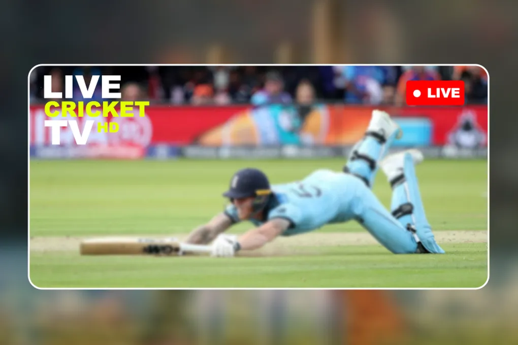 cricket live score — BD news