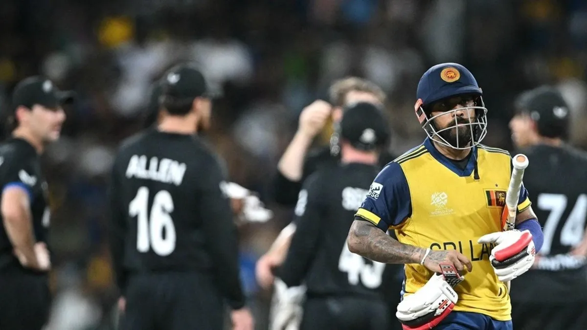 cricket t20 world cup super 8 — BD news