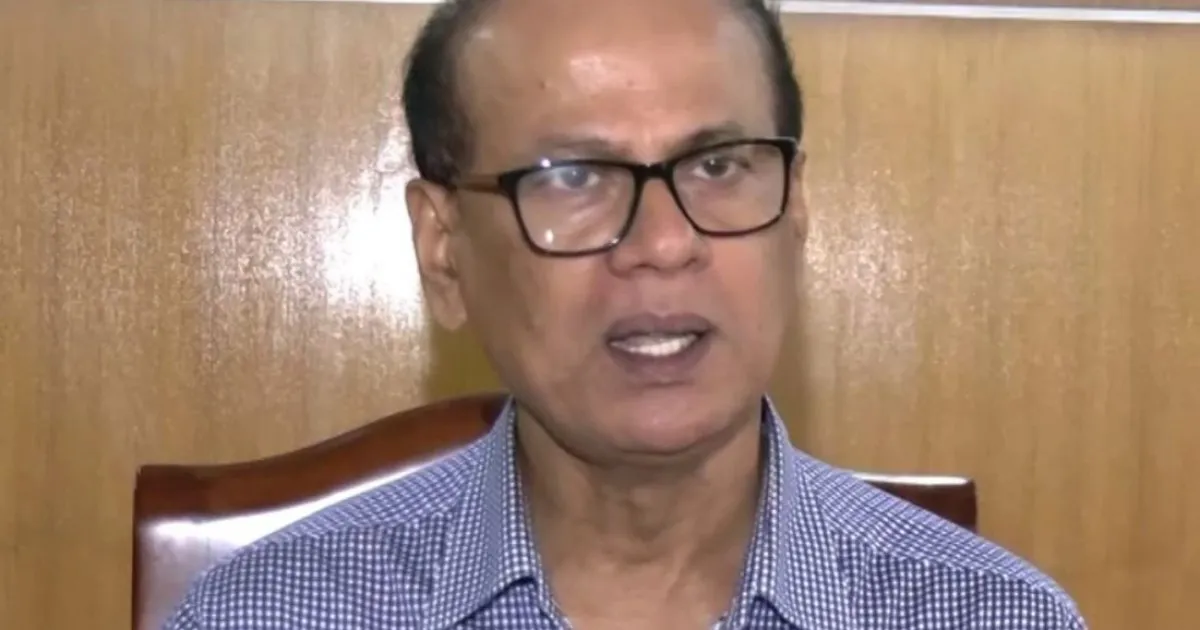 dhaka education board — BD news