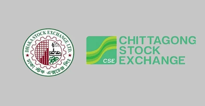 dhaka stock exchange — BD news