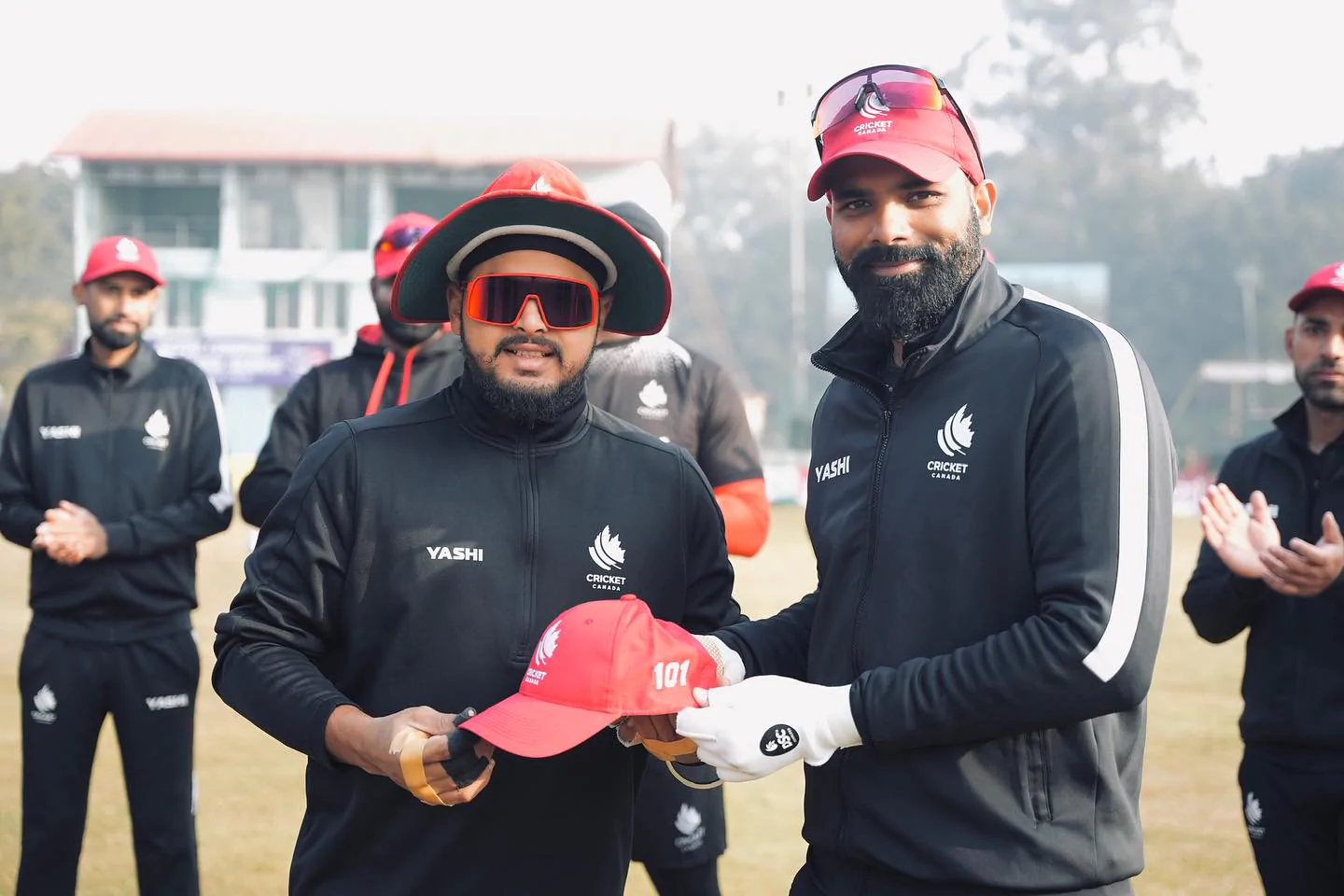 দিলপ্রীত বাজওয়া: বাংলা সঙ্গীতে নতুন ভরসা