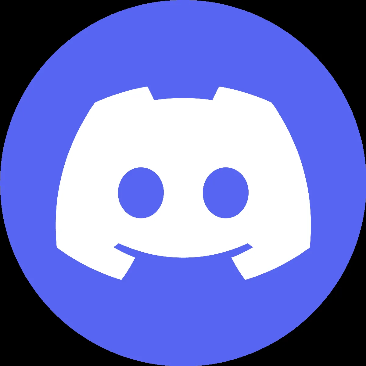 discord — BD news