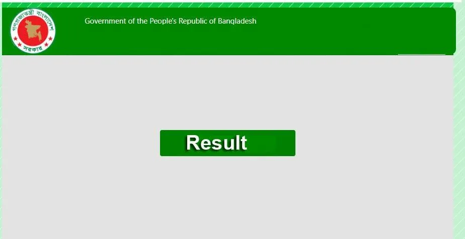 dpe.gov.bd — BD news