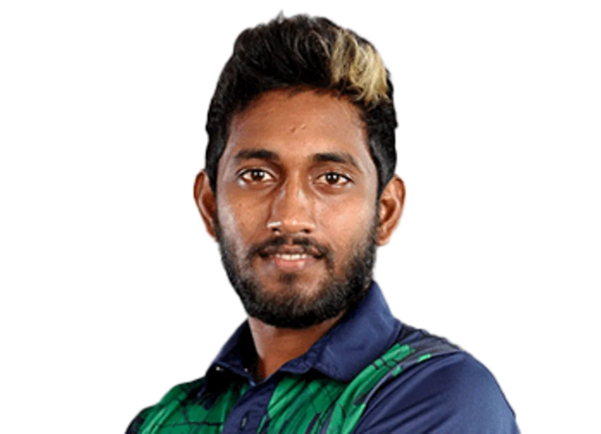 দূষণ হেমন্ত: প্রভাব ও পরিবেক্ষণের সুবিধা