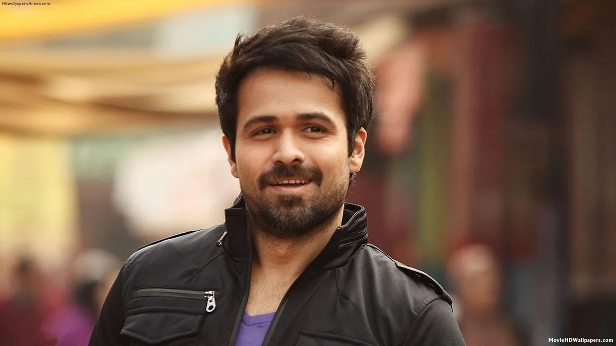 emraan hashmi — BD news