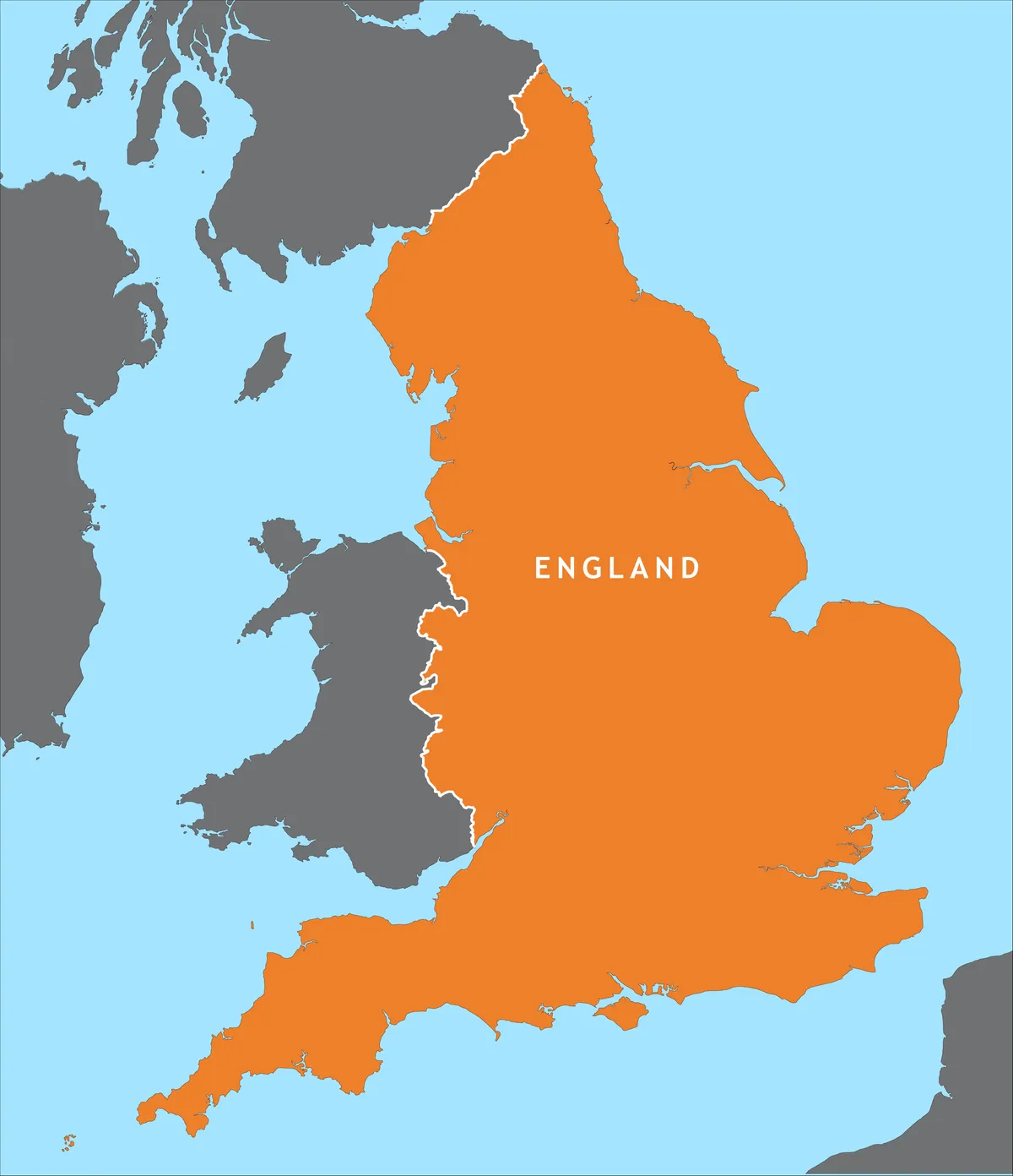 england — BD news