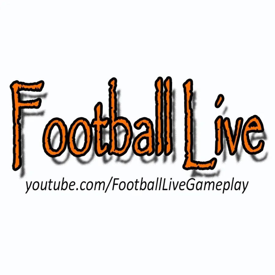 football live — BD news