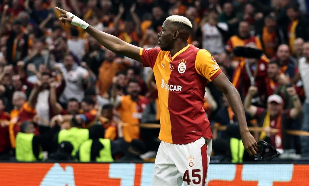 galatasaray s.k. — BD news