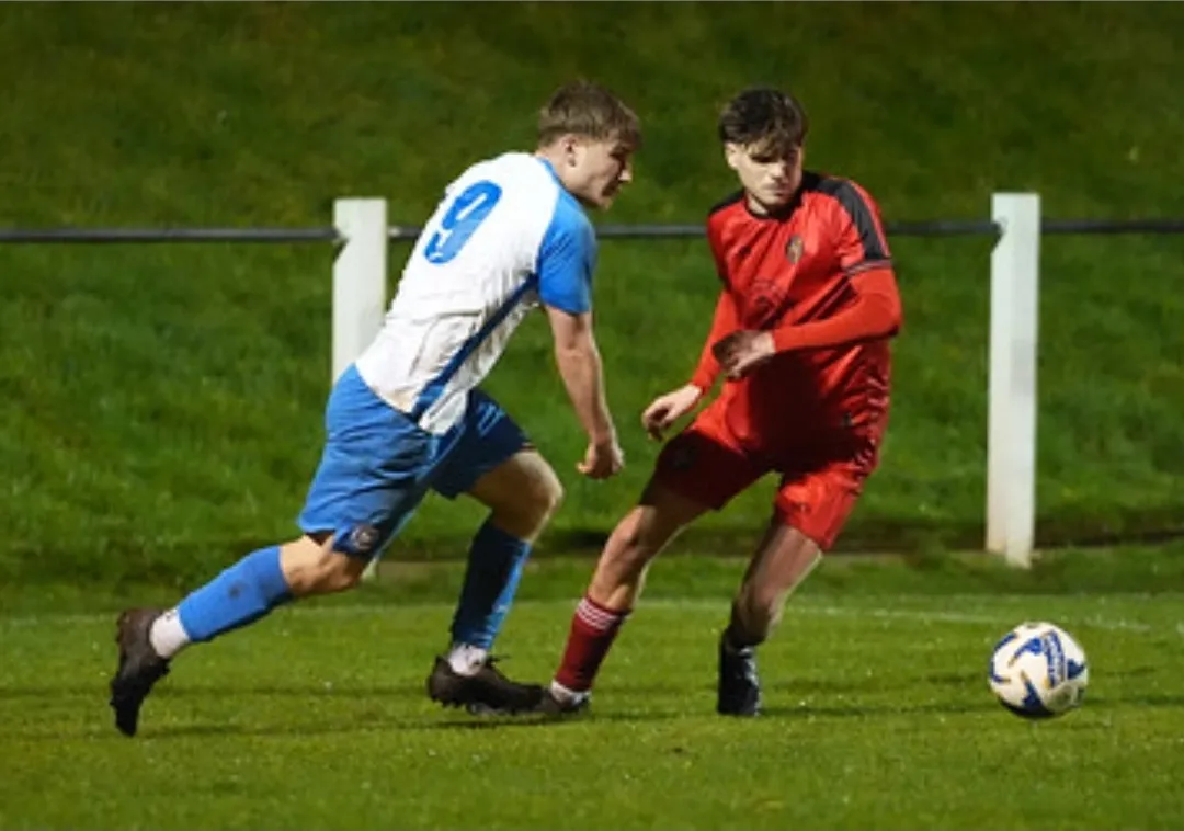 gloucester city — BD news