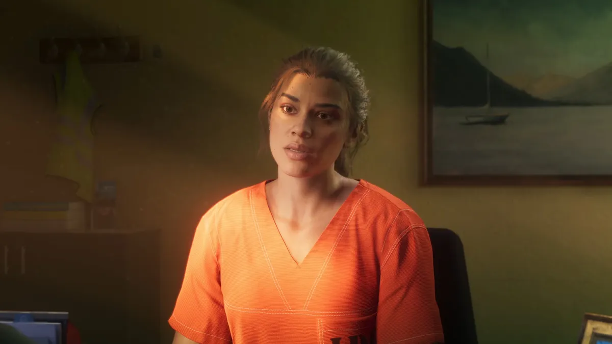 gta vi — BD news