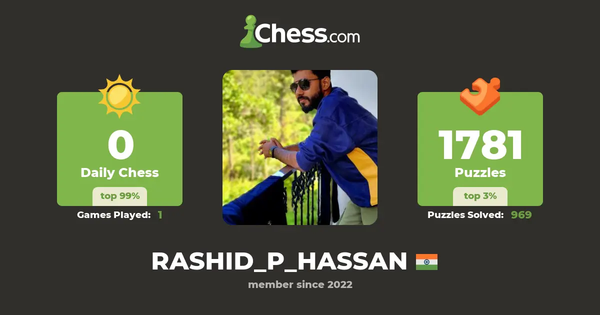 হassan o rashid: বাংলাদেশের সাহিত্যের একটি আলোকপাত