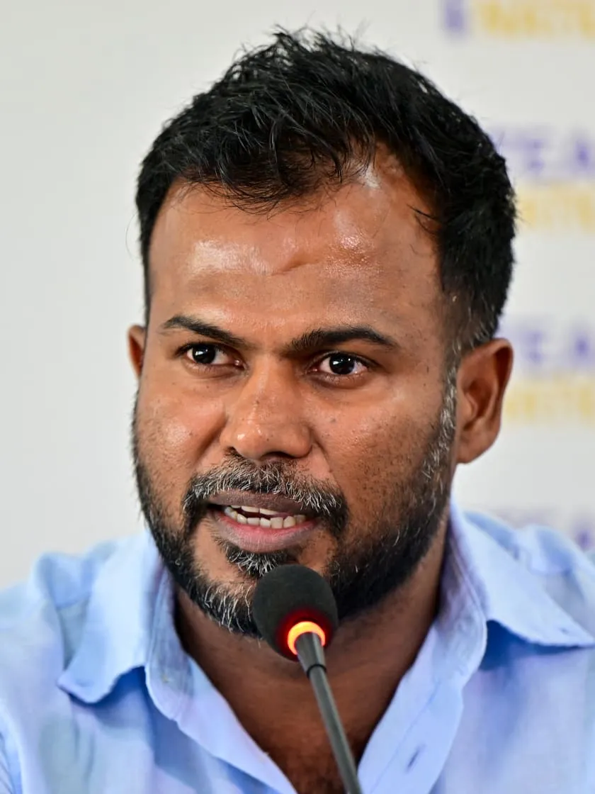 icc men's t20 world cup — BD news