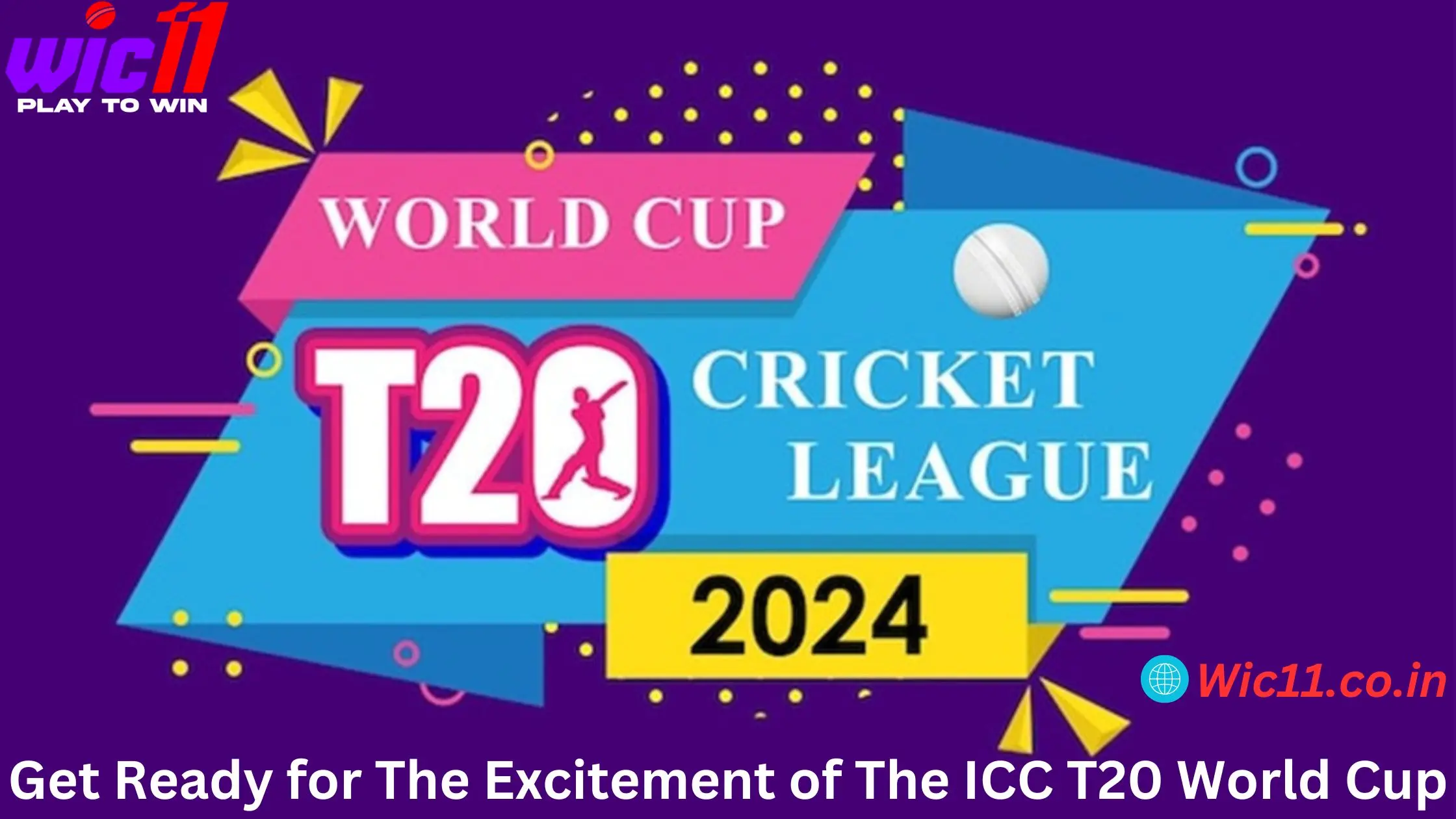 আইসিসি টি20 বিশ্বকাপ ২০২২: ক্রিকেটের উত্তেজনা