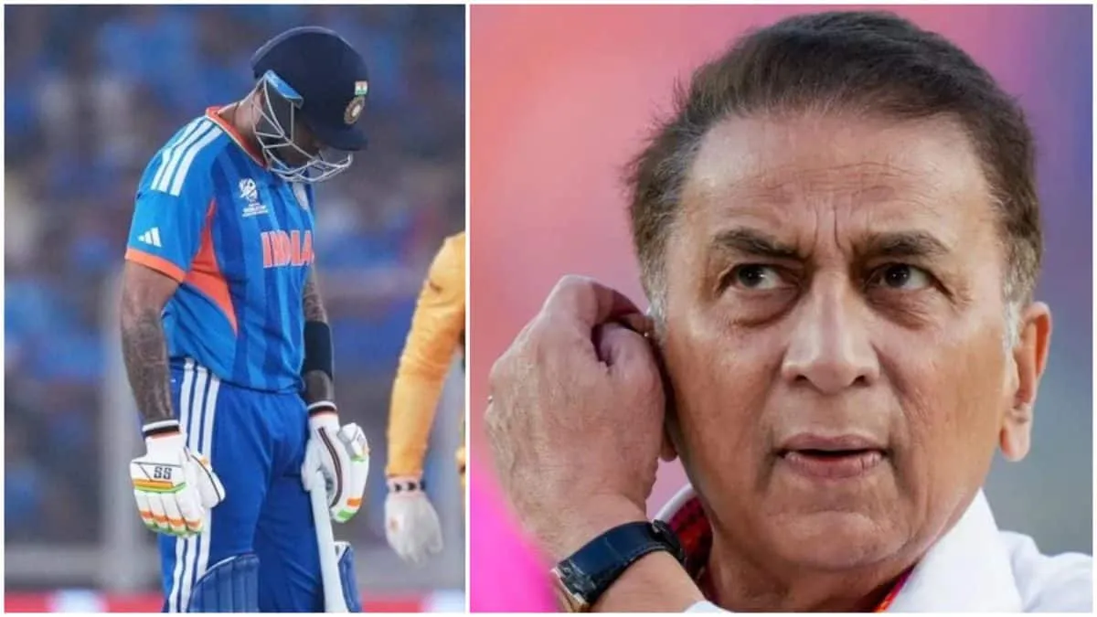 icc t20 — BD news