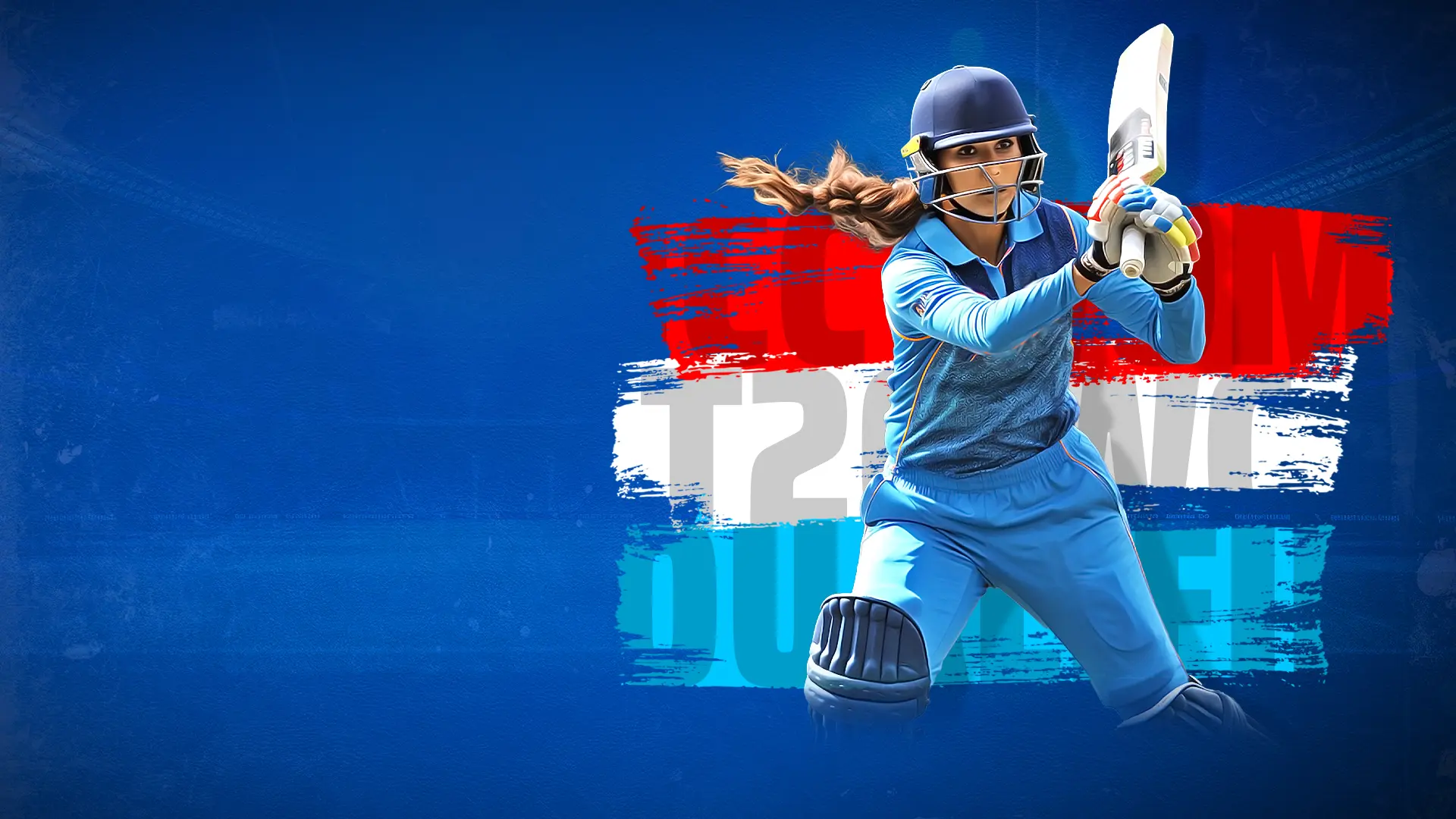 আইসিসি মহিলা টি২০ বিশ্বকাপ কোয়ালিফায়ার ২০২৩ এর বিশ্লেষণ