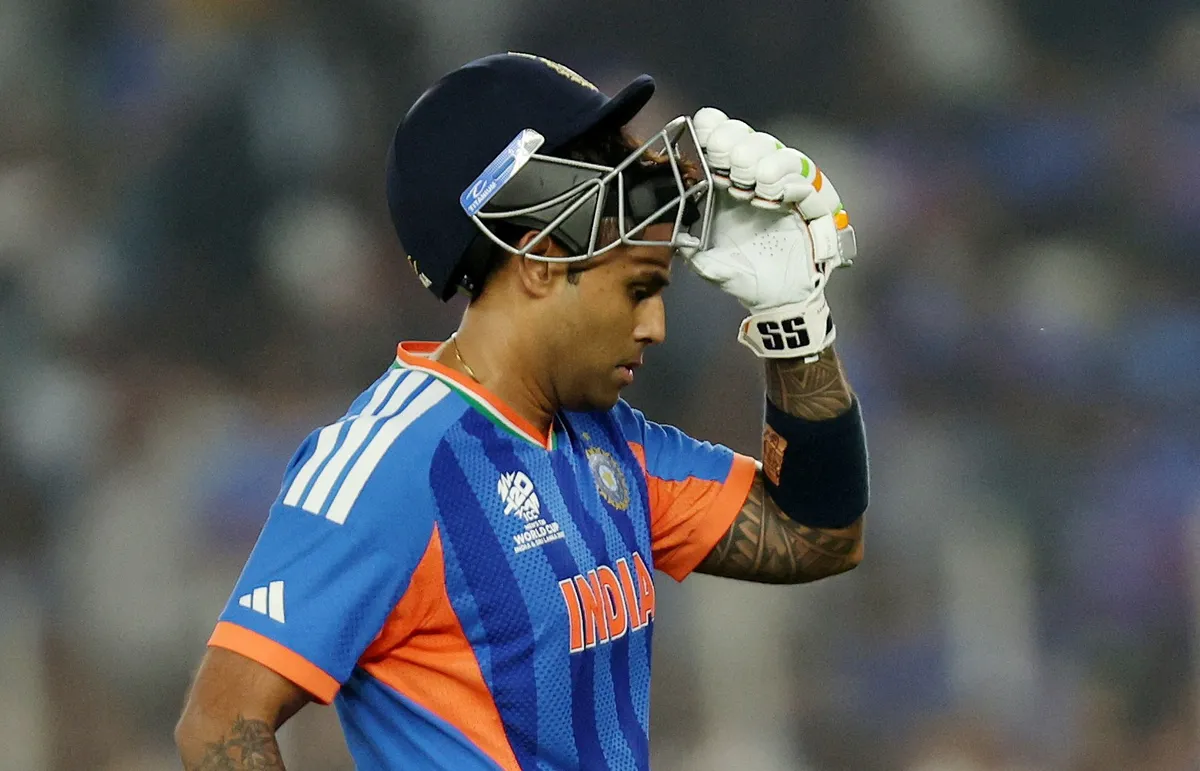 ind vs zim — BD news