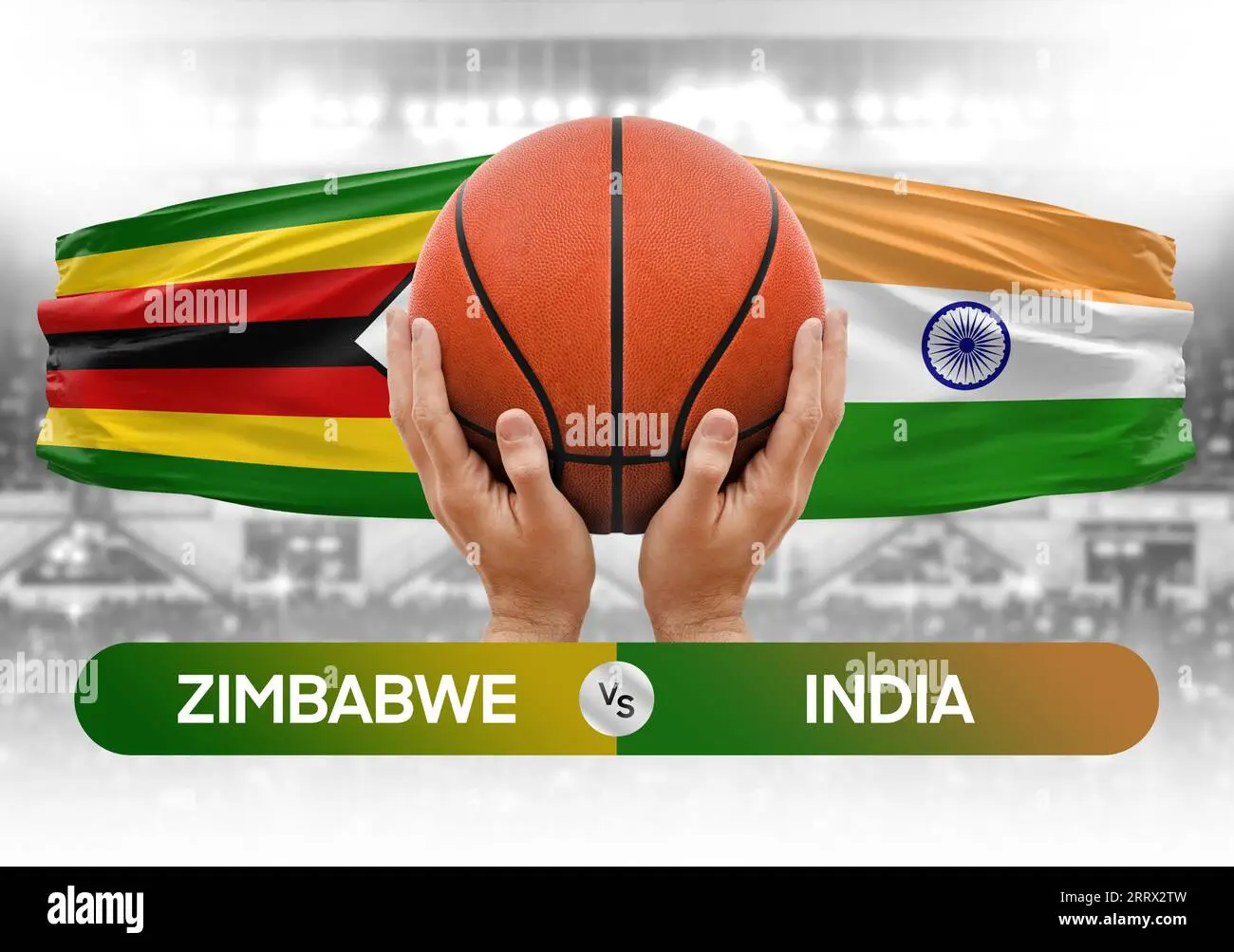 ভারত U-19 দল বনাম জিম্বাবুয়ে U-19: সাম্প্রতিক খেলার পর্যালোচনা