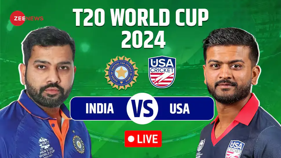 ভারতের বিরুদ্ধে আমেরিকা: সম্পর্ক ও সংঘাতের ইতিহাস