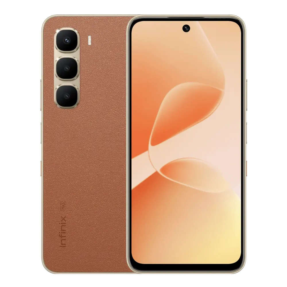 Infinix Note 60 Pro: নতুন প্রযুক্তির পরিসর