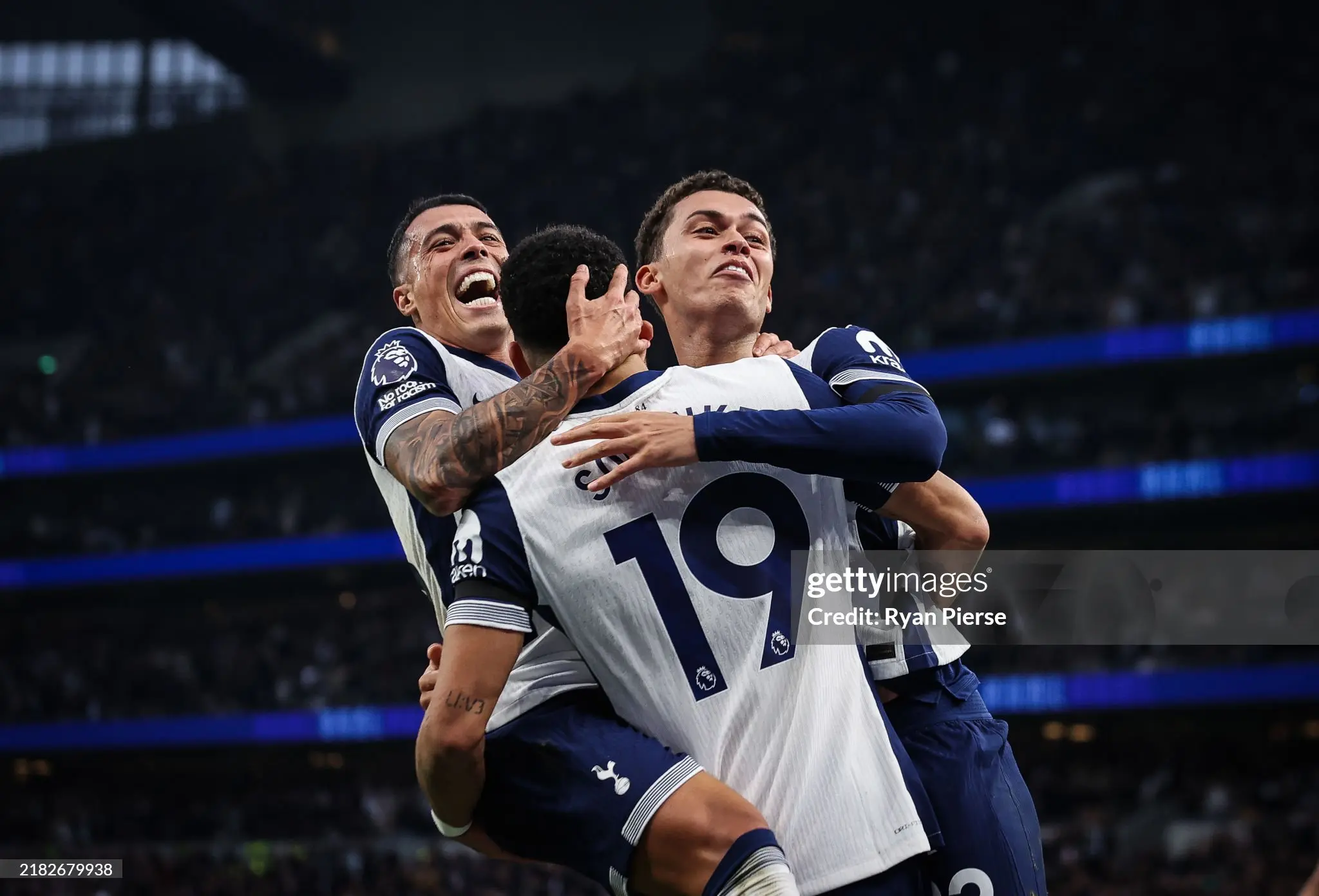 Internacional বনাম প্যালমেইরাস: একটি খেলার বিশ্লেষণ