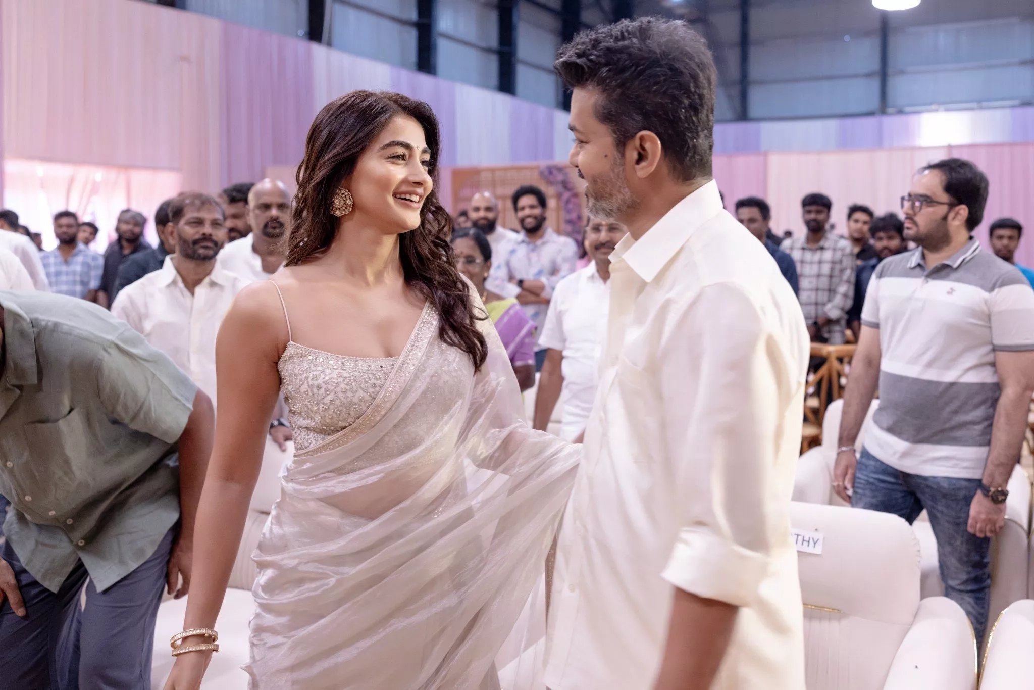 জন নাটক ‘জন নায়ক’: একটি সৃজনশীল উদ্যোগ