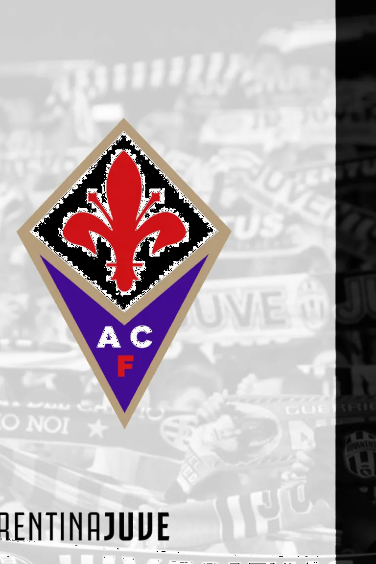 juventus — BD news