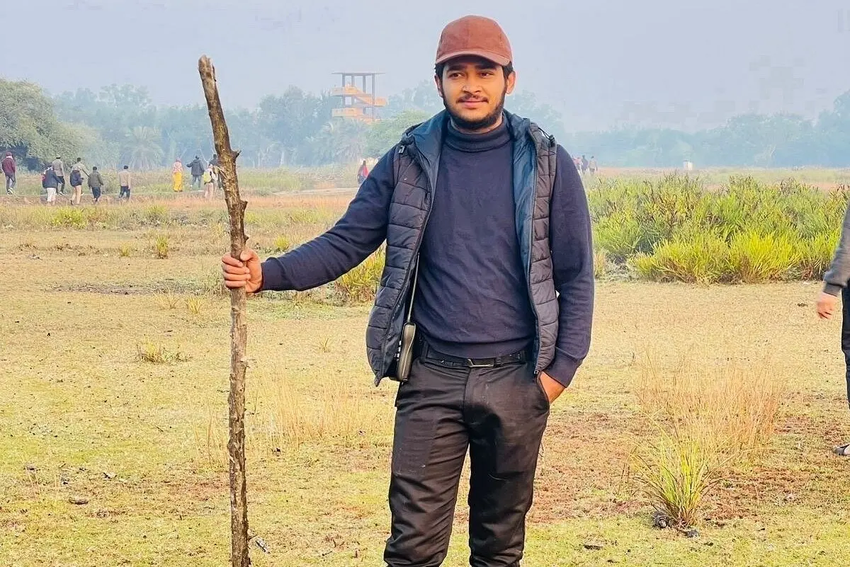 খুলনা ২: উন্নয়ন ও সম্ভাবনার গল্প