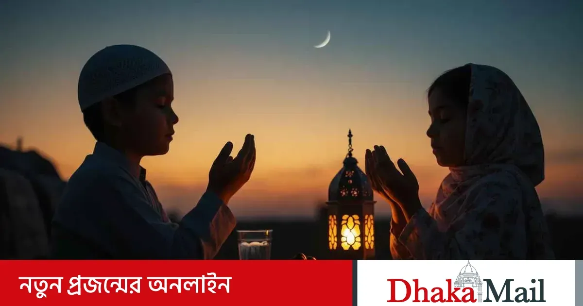 কোরআন তেলাওয়াত: বাজারে কি চলছে?