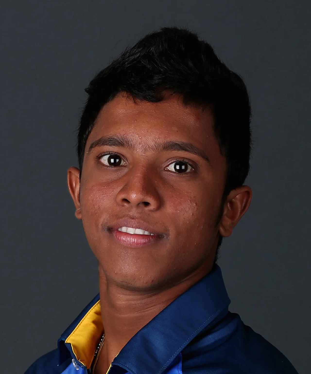 কুসল মেন্ডিস: ক্রিকেটের নতুন আলোচিত নাম