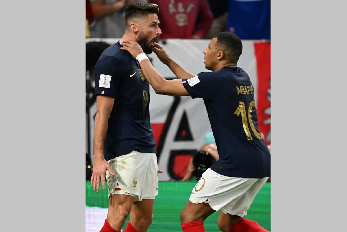 kuwait vs hong kong — BD news