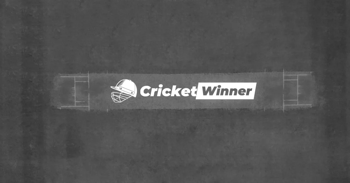 live cricket score — BD news