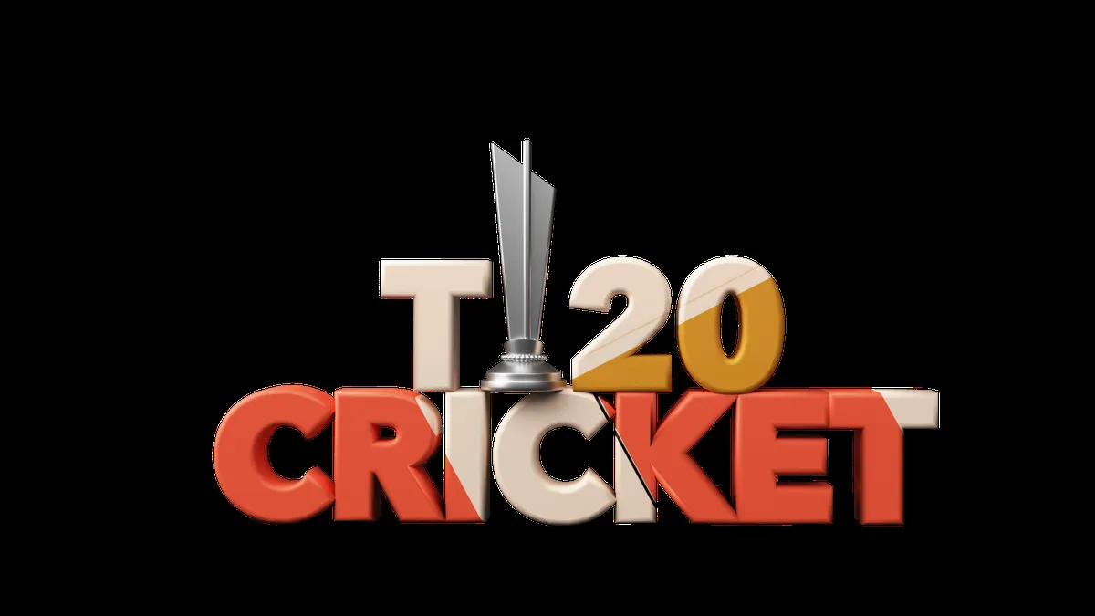 live score cricket — BD news