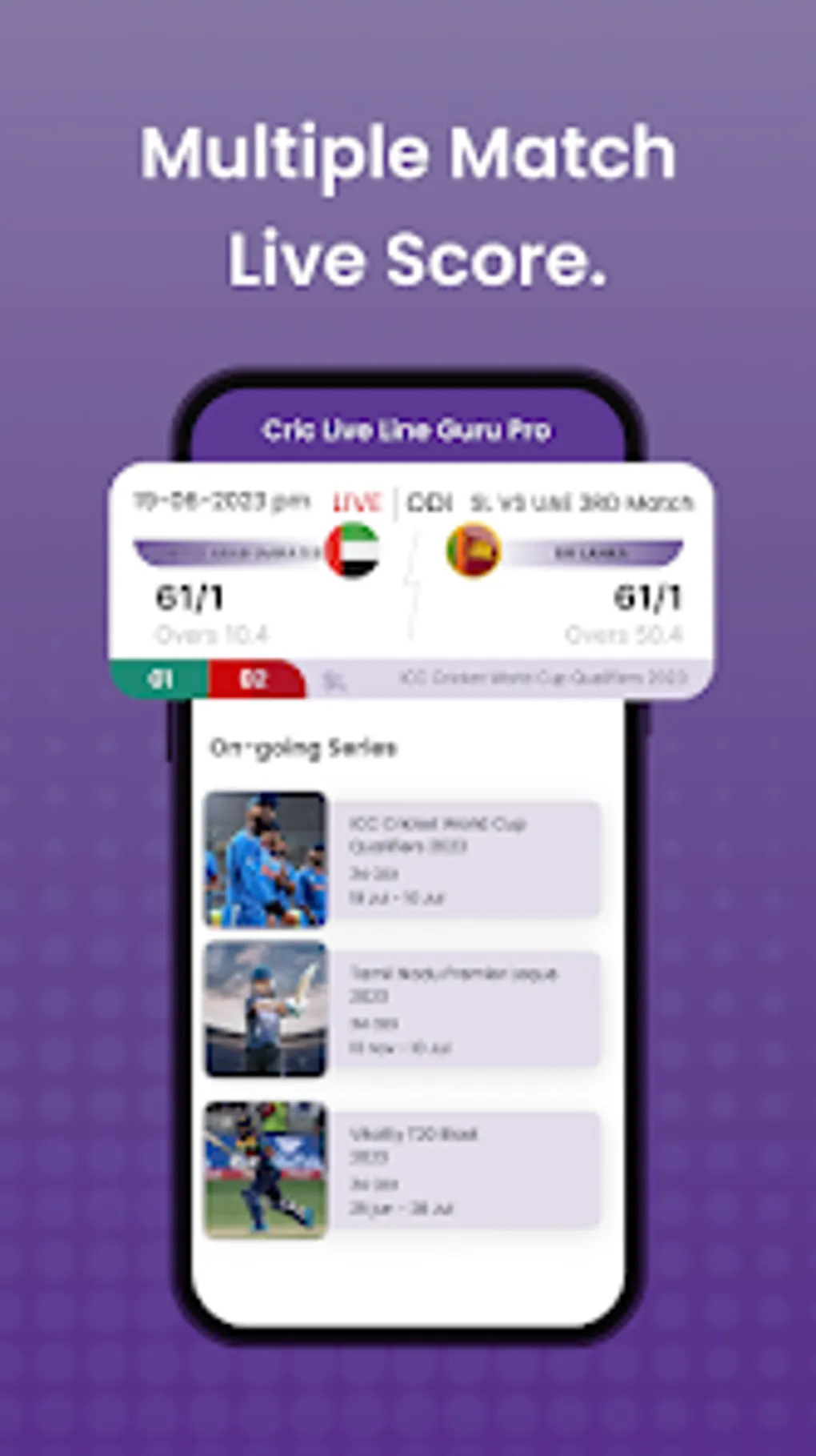 ENG vs PAK T20 World Cup: live score এবং ম্যাচের বিশ্লেষণ