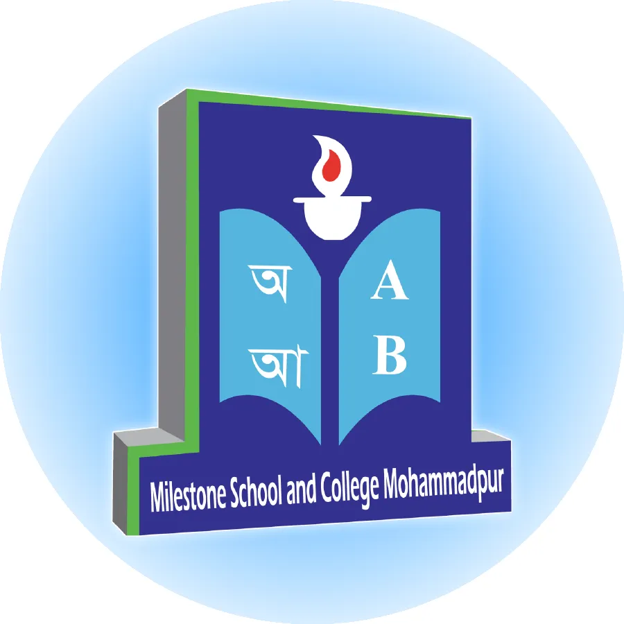 মাধ্যমিক ও উচ্চ মাধ্যমিক শিক্ষা বোর্ড ঢাকা — BD news
