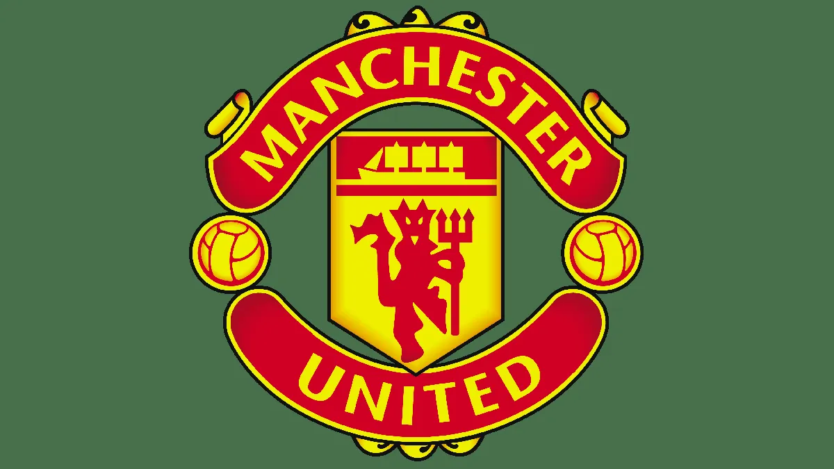 manchester united f.c.: কেন এই ক্লাবটি ফুটবল বিশ্বে গুরুত্বপূর্ণ?