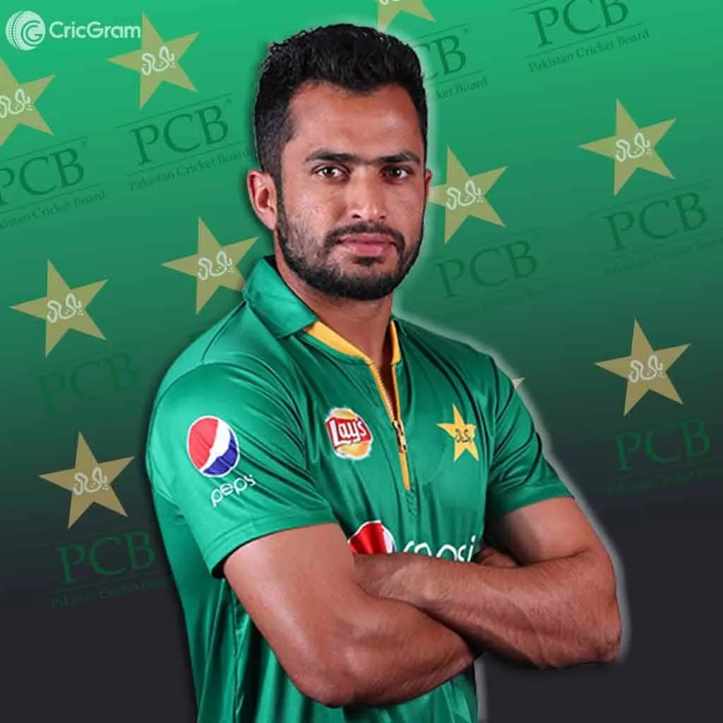 mohammad nawaz — BD news