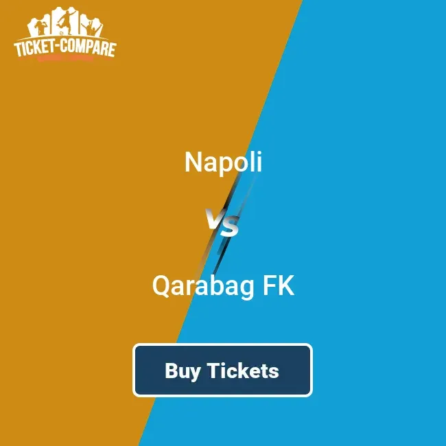 newcastle vs qarabag fk — BD news