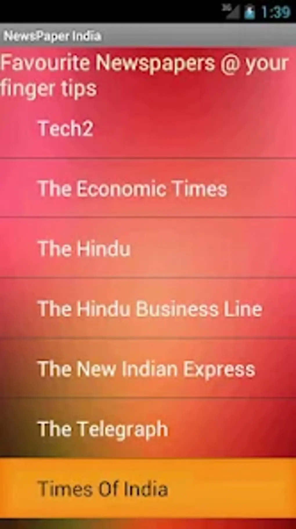বাংলাদেশে পত্রিকার গুরুত্ব ও ভূমিকা