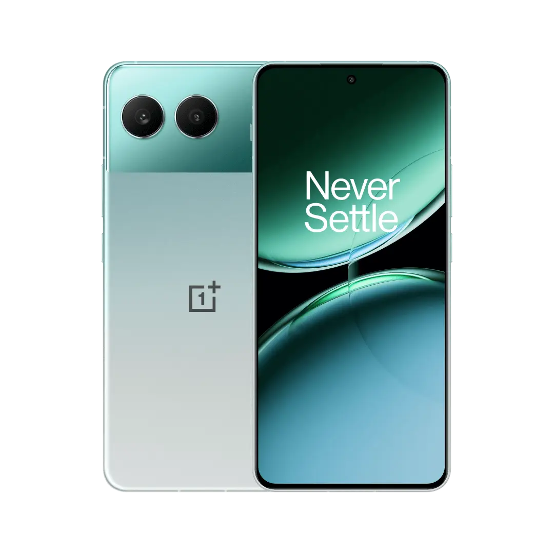 OnePlus Nord 6 এর নতুন বৈশিষ্ট্য এবং বাজার