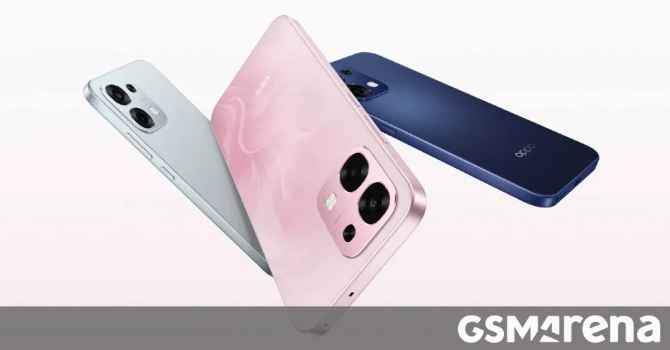 নতুন প্রযুক্তির সাথে পরিচিতি: oppo a6s pro
