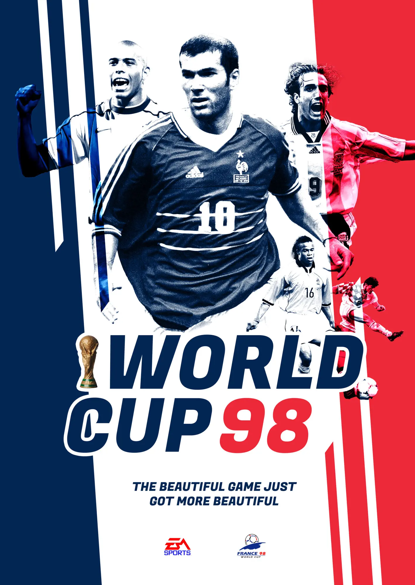 পাকিস্তান T20 বিশ্বকাপ: ইতিহাস এবং ভবিষ্যত 전망